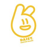 DAISY DESIGN SALON