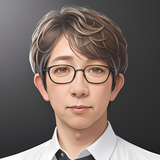 mizuno_ITコンサル