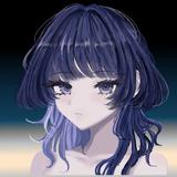 亞おヰろぜ_ロザンヌ・ティスランド
