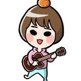 きなかのん