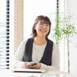 みすず｜医療・看護系デザイナー