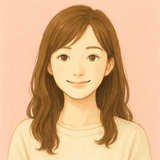 もちまる2525