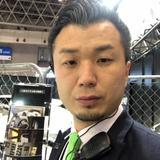 tyoukoutrade