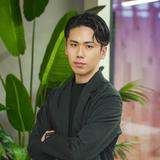 Untoil 中山貴由