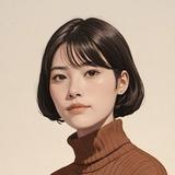 若松あまね