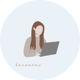 かなめも