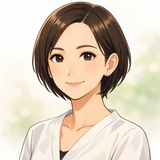fumino hama