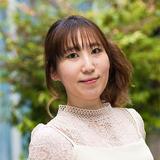 綾波美輝