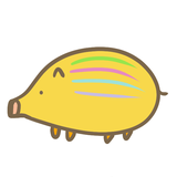 うり夫