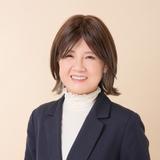 AYAKA Create・デザイナー