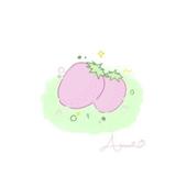 なな／デザイン