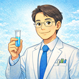 研究費申請 サポート室