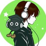 ありあけ　AI活用アドバイザー