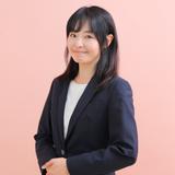 オフィスNara