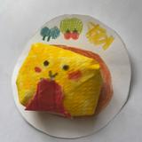 ぐーみ