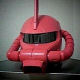 エンジニア７７７
