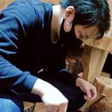 ミニマルはなまる
