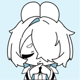 てとねな