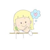 しょっくす
