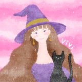 魔女に育てられたタロティスト