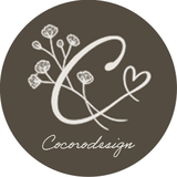 Cocorodesign TSUNAGU