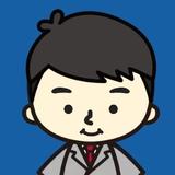 NKテック