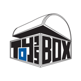 トイズボックス ステージプランナー　青瀬