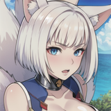 sora1919x