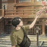 しゅがーのお話部屋