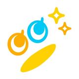 omokaji_design