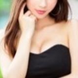 姫華_himeka