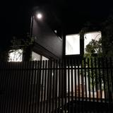 House design labo