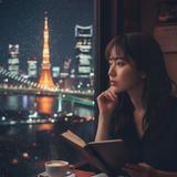 元夜嬢まりん｜恋愛の悩み聞きます