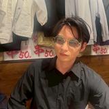 アッキー・声優ナレーター歌唱