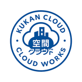 空間クラウドWorks