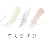 代表　みりお