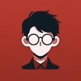 Kamioto——