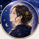 星詠み 楓