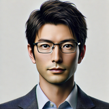 新堂 碧斗
