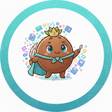 Luno_tea