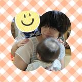 やんくみ＊