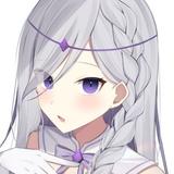 えりあさん