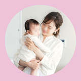 はる♡子育てかかりつけナース