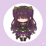 さいとー53