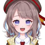 茶柱みるく