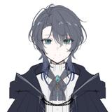 翠月asagi