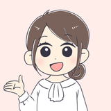 あっきー登校しぶり不登校克服コーチ