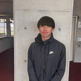 Ryo Oishi