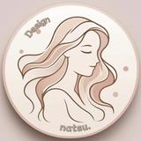 natsu__design