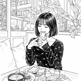 sono17